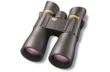 Image of Steiner Merlin 10x50 Binoculars 430