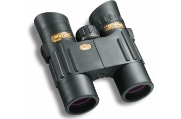 Image of Steiner 8x32mm Merlin Binocular