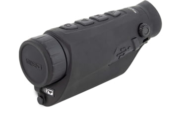 Image of Steiner Nighthunter H35 Lite Gen II 1-4x Thermal Imaging Monocular, Black, 9523