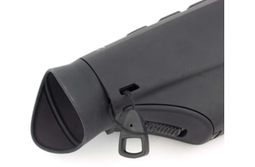 Image of Steiner Nighthunter H35 Lite Gen II 1-4x Thermal Imaging Monocular, Black, 9523