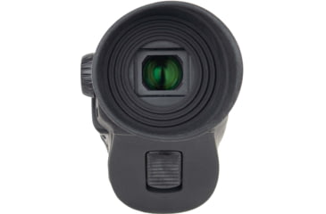Image of Steiner Nighthunter H35 Lite Gen II 1-4x Thermal Imaging Monocular, Black, 9523