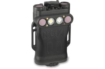 Image of Steiner Nova Beacon Nir Mwir Swir - 9311