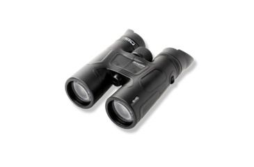 Image of Steiner Peregrine 10x42 Binoculars - 2051