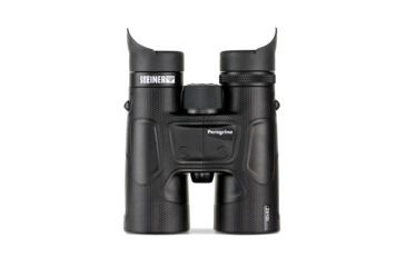 Image of Steiner Peregrine 10x42 Binoculars - 2051