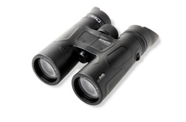 Image of Steiner Peregrine 8x42 Roof Prism Binocular, Black, 2050
