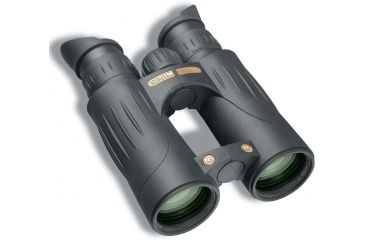 Image of Steiner 8x 44mm Peregrine XP Binocular