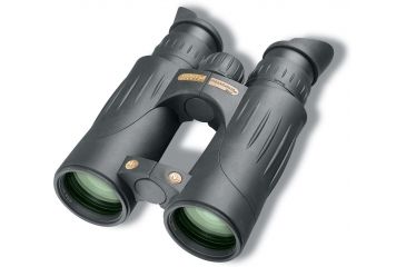 Image of Steiner 8 x 44 mm PeregrineXP Binocular