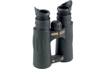 Image of Steiner Peregrine XP Binoculars 804 - 8x44mm
