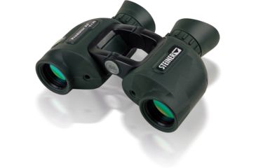 Image of Steiner Predator AF 8x30 Binocular, 2045