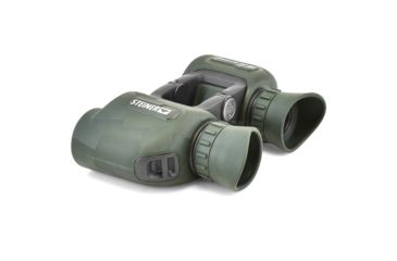Image of Steiner Predator AF 8x30 Binocular, 2045