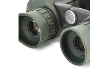 Image of Steiner Predator AF 8x30 Binocular, 2045