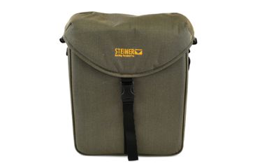 Image of Steiner Premium Gear Bag for 15x80 and 20x80 Binoculars