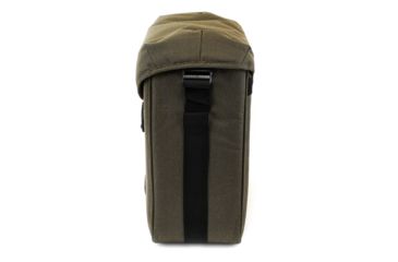Image of Steiner Premium Gear Bag for 15x80 and 20x80 Binoculars