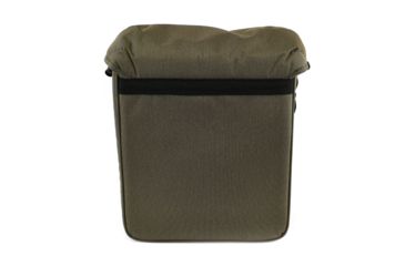 Image of Steiner Premium Gear Bag for 15x80 and 20x80 Binoculars