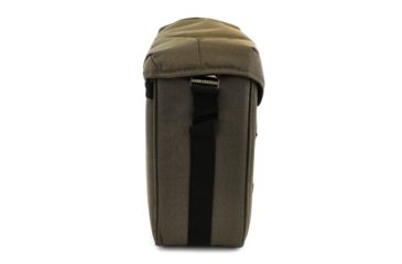 Image of Steiner Premium Gear Bag for 15x80 and 20x80 Binoculars