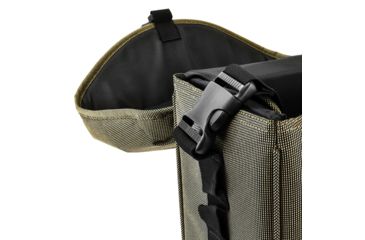 Image of Steiner Premium Gear Bag for 15x80 and 20x80 Binoculars