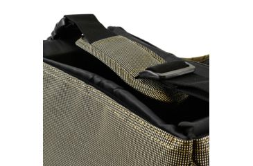Image of Steiner Binocular Case - Gear Bag for 15x80/20x80 Binoculars, 978