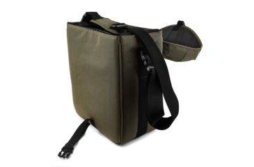 Image of Steiner Premium Gear Bag for 15x80 and 20x80 Binoculars