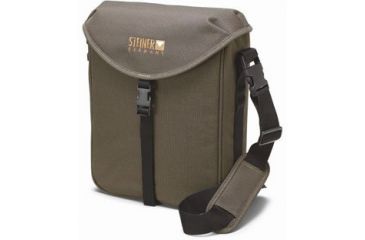 Image of Steiner Premium Gear Bag for 15x80 and 20x80 Binoculars