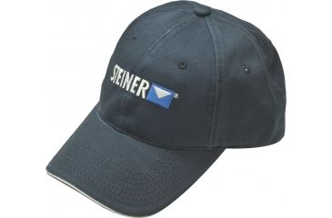 Image of Steiner Promo Hat 713