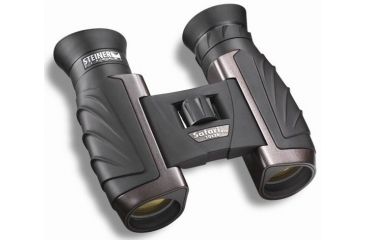 Image of Steiner 10x26 Safari Pro 235
