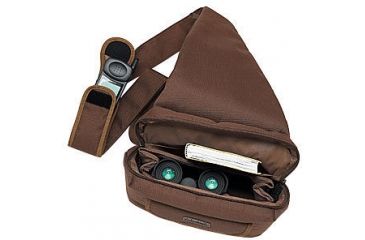 Image of Steiner Binocular Shoulder Bag