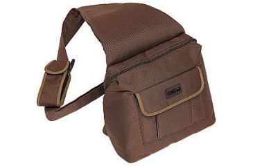 Image of Steiner Binocular Shoulder Bag