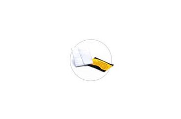 Image of Steiner No-Fog AntiFog Cloth 20-Pack (1 shown)