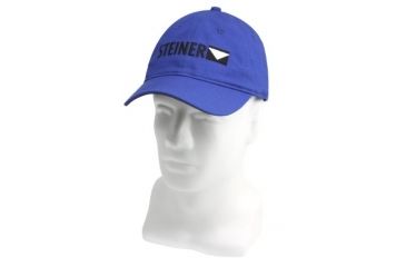Image of Steiner Hat, Marine Blue, 721