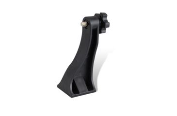 Image of Steiner Tripod Mount f/Porro Prism Binoculars, Black, 529