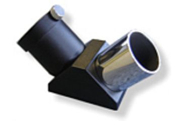 Image of Stellarvue 90 Degree Erecting Prism 1 1/4 inch D1026