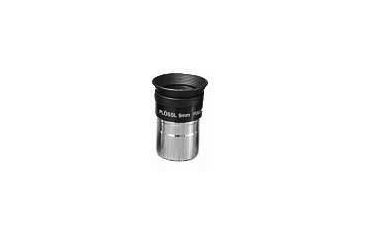 Image of Stellarvue 9mm 1.25 Inch 4 Element Stellarvue Plossl Eyepiece E4009