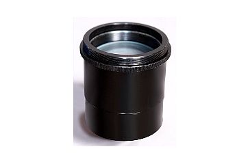 Image of Stellarvue Large Chip Flattener for SV25 Focuser SFF25