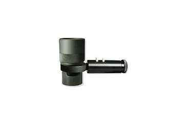 Image of Stellarvue Illuminated 50 Degree Reticle Finder Eyepiece E3023IR