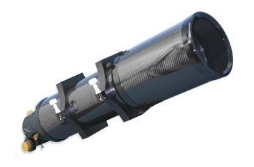Image of Stellarvue SVR Raptor 130T Telescope
