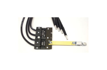 Image of Stevens Instrument 4-Wire Spark Checker, S-48H