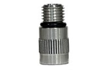 Image of Stevens Instrument Adaptor For Gearcase Leakage Tester And Filler 10mm For Suzuki, 334Z