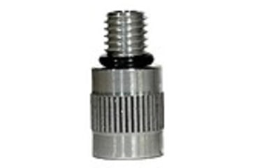 Image of Stevens Instrument Adaptor For Gearcase Leakage Tester And Filler 8mm For Metrics, 334Y