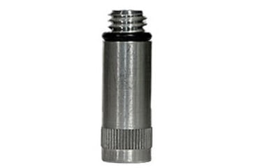 Image of Stevens Instrument Company Adaptor For Gearcase Leakage Tester And Filler OMC Sterndrive, 34SA