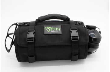 Image of Sticky Holsters Sticky Modular Range Bag