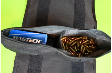 Image of Sticky Holsters Sticky Modular Range Bag