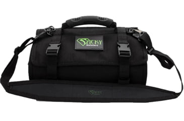 Image of Sticky Holsters Sticky Modular Range Bag