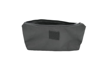 Image of Sticky Holsters Roll Out Range Bag Pouch, Medium, RANGE BAG MD