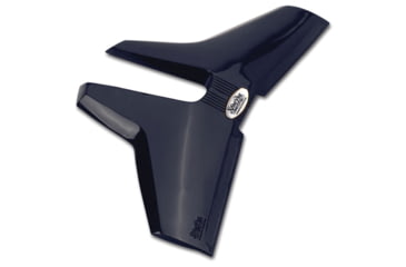 Image of StingRay Classic Hydrofoil - Senior, Black, SR-1