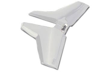 Image of StingRay Classic Hydrofoil - Senior, White, SR-2