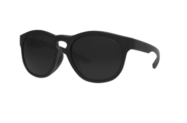 Image of Stngr Vantage Lifestyle Sunglasses New, 3L-JN1I-XMYR