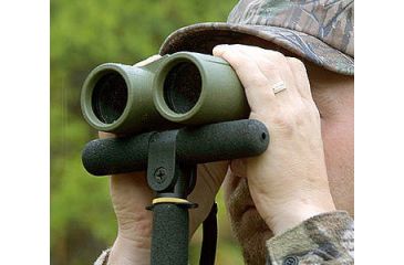 Image of Stoney Point Binocular Rest E123