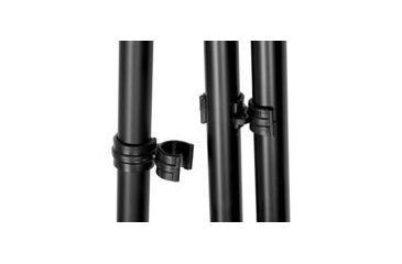 Image of Stoney Point Bipod Leg Clip (pair) E115