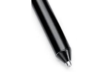 Image of Stoney Point Carbide Tip 5/8'' for Expedition/Crusader E-111