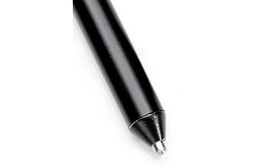 Image of Stoney Point Carbide Tip .5'' for Explorer/Compact E-107